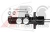 PEUGE 4601E2 Brake Master Cylinder